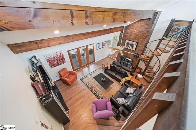 306 Watkins Circle, Taylors, SC 29687