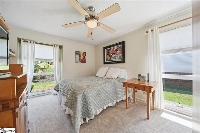 306 Watkins Circle, Taylors, SC 29687