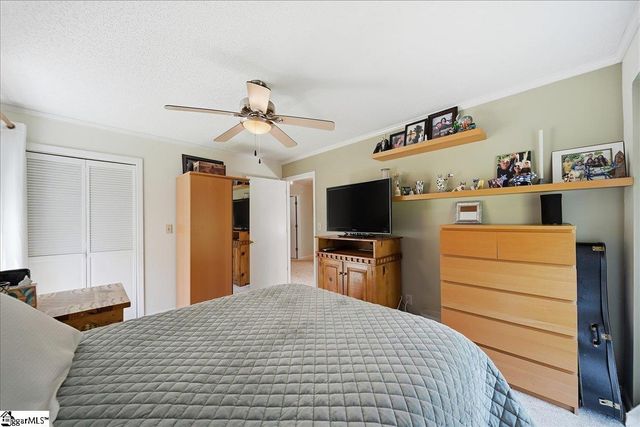 306 Watkins Circle, Taylors, SC 29687