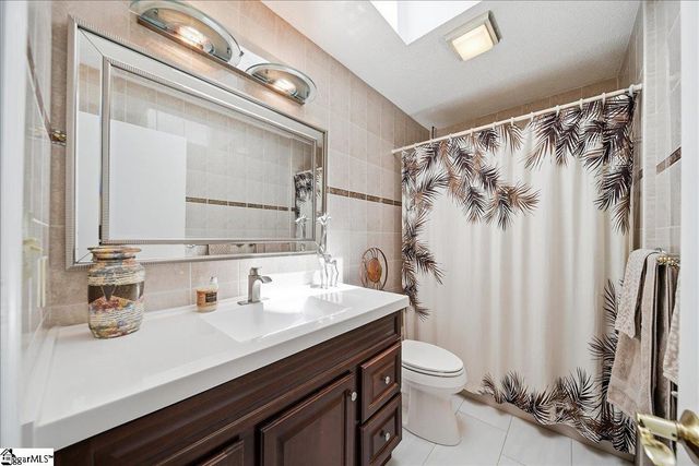 306 Watkins Circle, Taylors, SC 29687