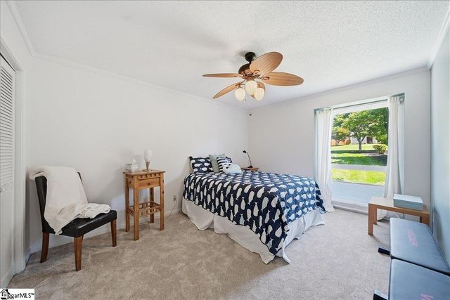 306 Watkins Circle, Taylors, SC 29687