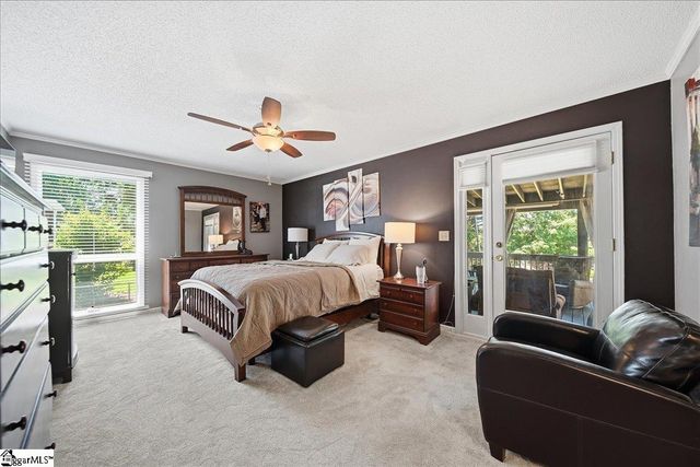 306 Watkins Circle, Taylors, SC 29687