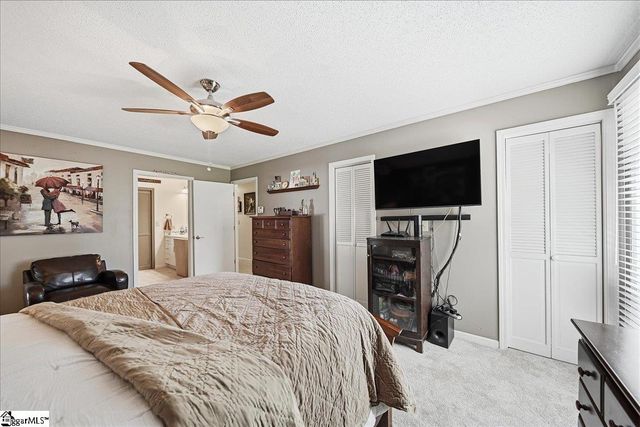 306 Watkins Circle, Taylors, SC 29687