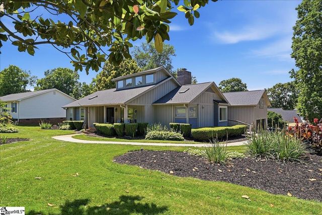 306 Watkins Circle, Taylors, SC 29687