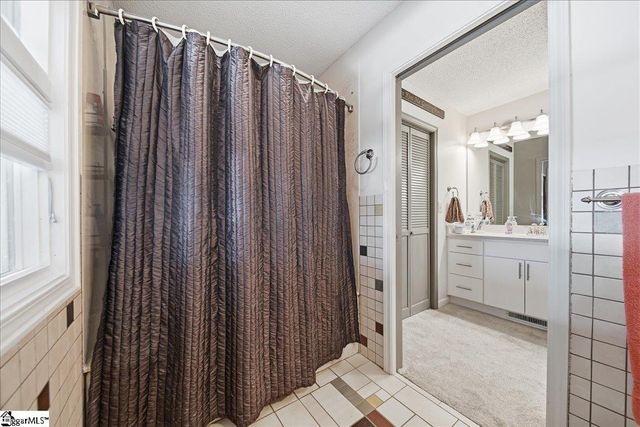 306 Watkins Circle, Taylors, SC 29687