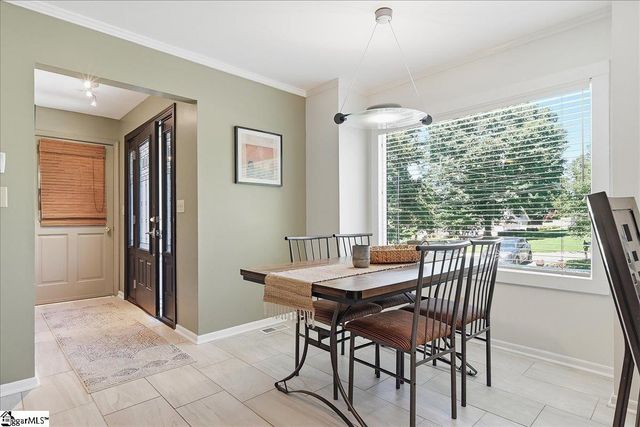 306 Watkins Circle, Taylors, SC 29687