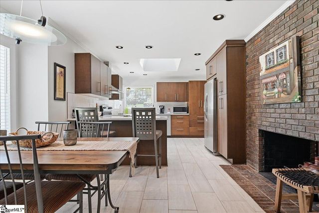306 Watkins Circle, Taylors, SC 29687