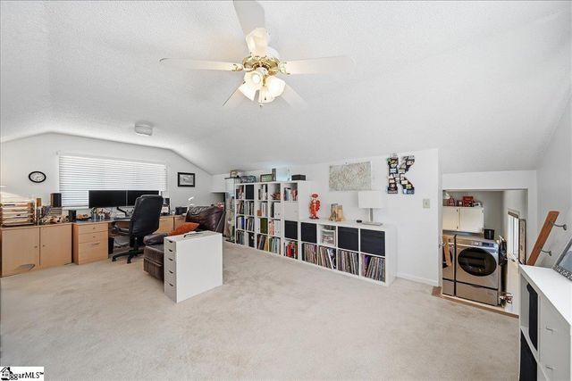 306 Watkins Circle, Taylors, SC 29687