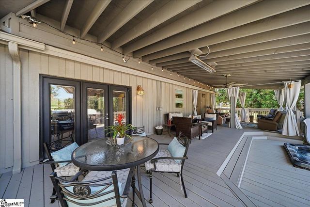 306 Watkins Circle, Taylors, SC 29687