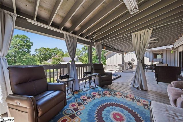 306 Watkins Circle, Taylors, SC 29687