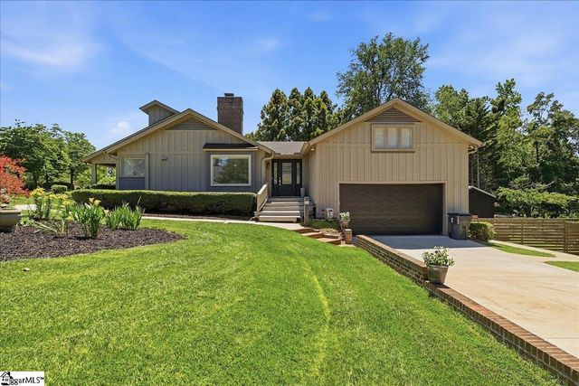 306 Watkins Circle, Taylors, SC 29687