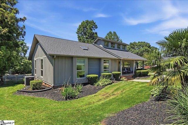 306 Watkins Circle, Taylors, SC 29687