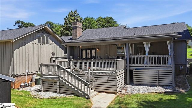 306 Watkins Circle, Taylors, SC 29687