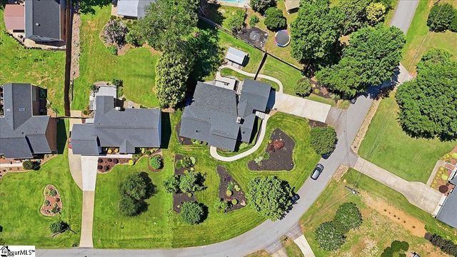 306 Watkins Circle, Taylors, SC 29687