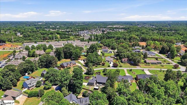 306 Watkins Circle, Taylors, SC 29687
