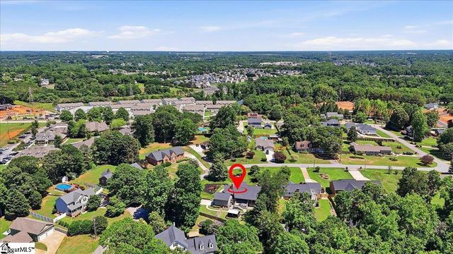 306 Watkins Circle, Taylors, SC 29687