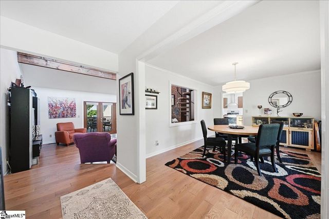 306 Watkins Circle, Taylors, SC 29687