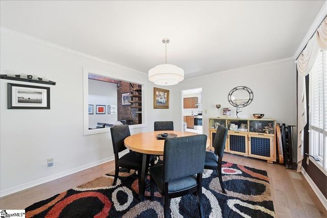 306 Watkins Circle, Taylors, SC 29687