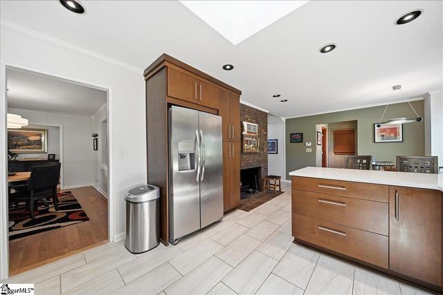 306 Watkins Circle, Taylors, SC 29687