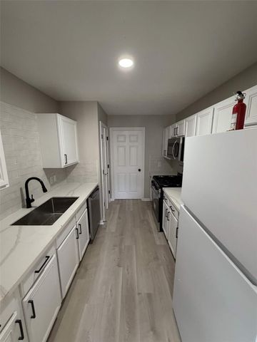 2006 Kilgore Road 101, Baytown, TX 77520