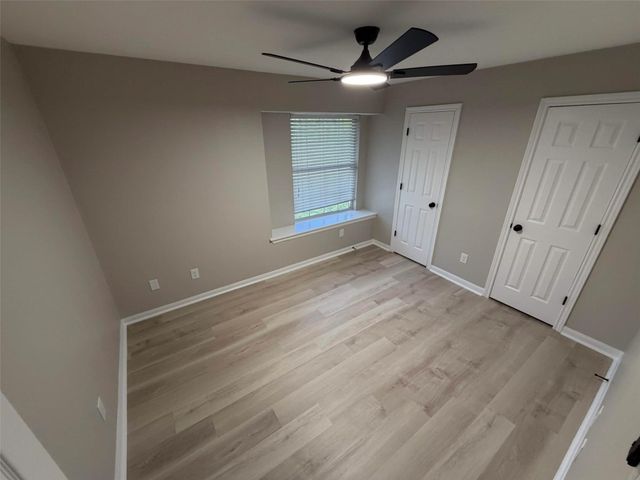 2006 Kilgore Road 101, Baytown, TX 77520