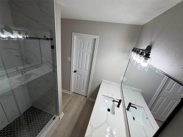 2006 Kilgore Road 101, Baytown, TX 77520