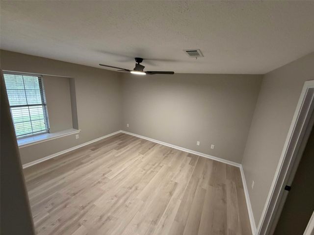 2006 Kilgore Road 101, Baytown, TX 77520