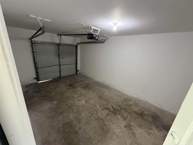 2006 Kilgore Road 101, Baytown, TX 77520