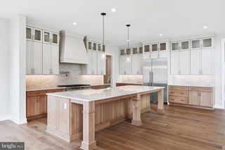 3190 RIDGEVIEW CT #16RD, Garnet Valley, PA 19060