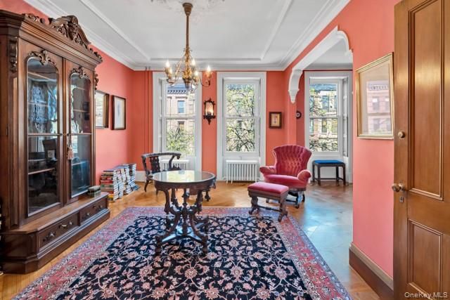 662 10th Street, Brooklyn, NY 11215
