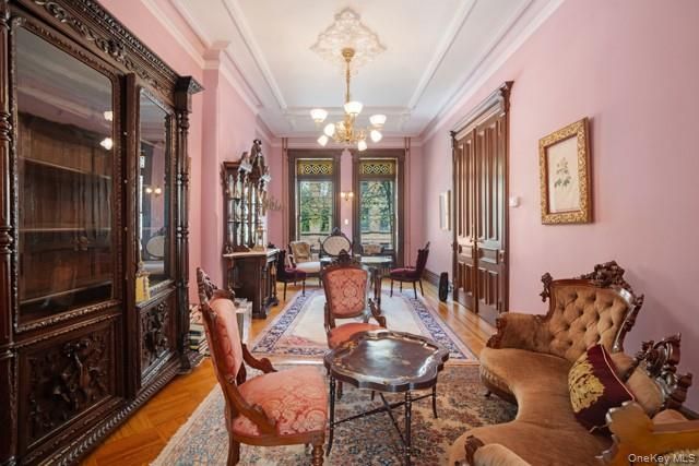 662 10th Street, Brooklyn, NY 11215