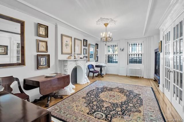 662 10th Street, Brooklyn, NY 11215