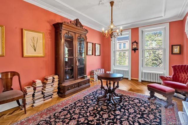 662 10th Street, Brooklyn, NY 11215
