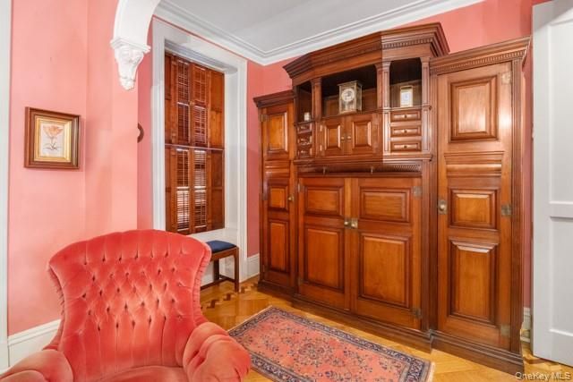 662 10th Street, Brooklyn, NY 11215