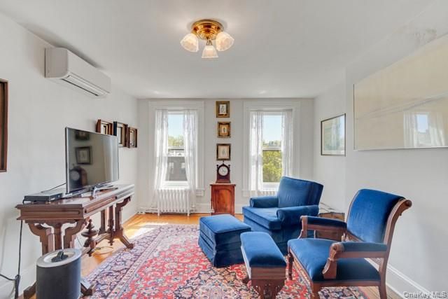 662 10th Street, Brooklyn, NY 11215