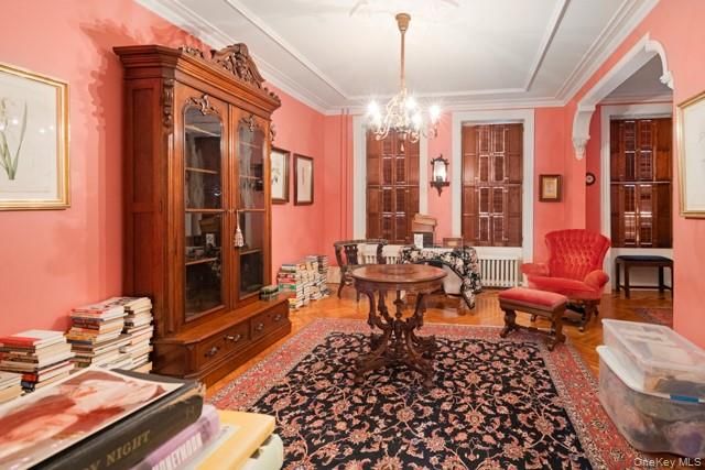 662 10th Street, Brooklyn, NY 11215