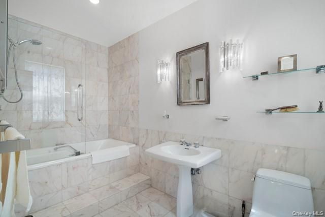 662 10th Street, Brooklyn, NY 11215