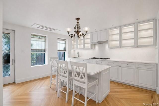 662 10th Street, Brooklyn, NY 11215