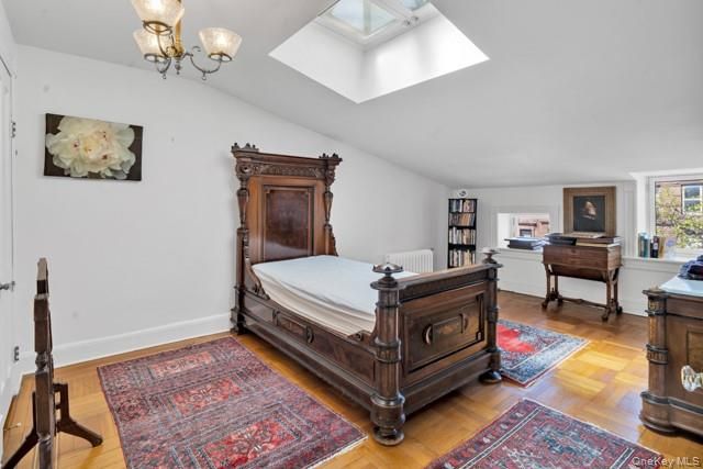 662 10th Street, Brooklyn, NY 11215