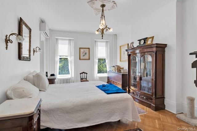 662 10th Street, Brooklyn, NY 11215