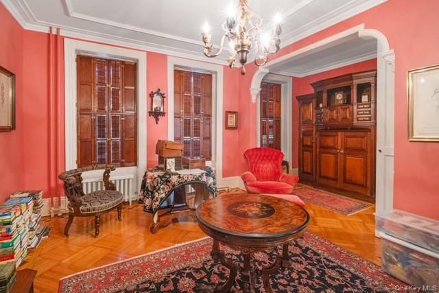 662 10th Street, Brooklyn, NY 11215