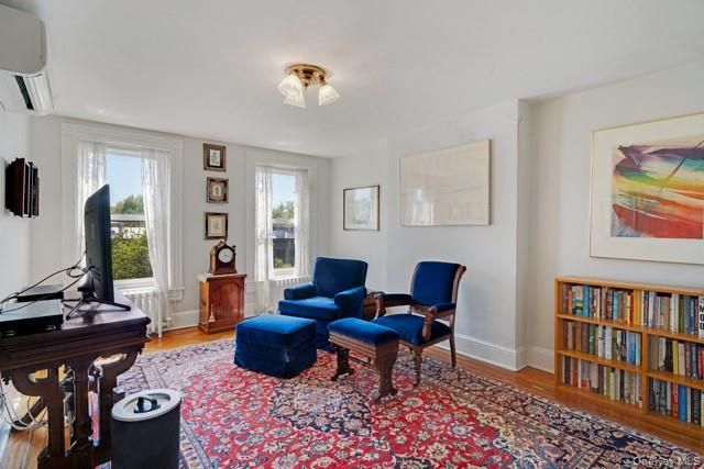 662 10th Street, Brooklyn, NY 11215