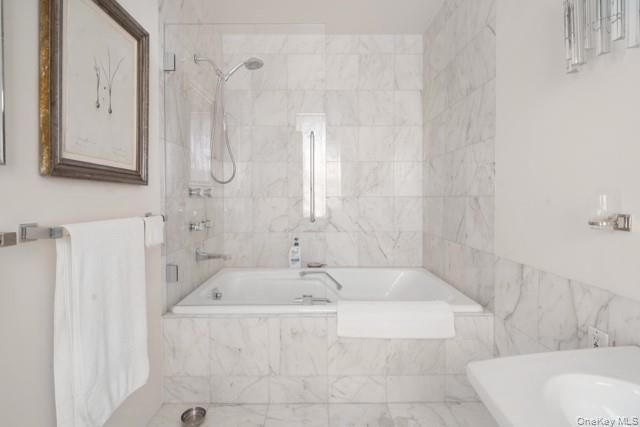 662 10th Street, Brooklyn, NY 11215