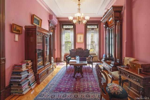 662 10th Street, Brooklyn, NY 11215
