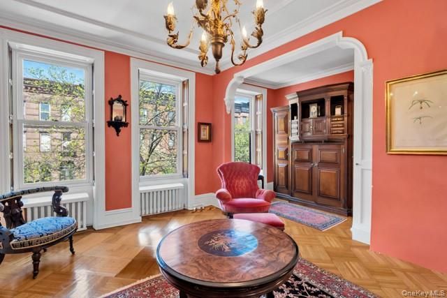 662 10th Street, Brooklyn, NY 11215