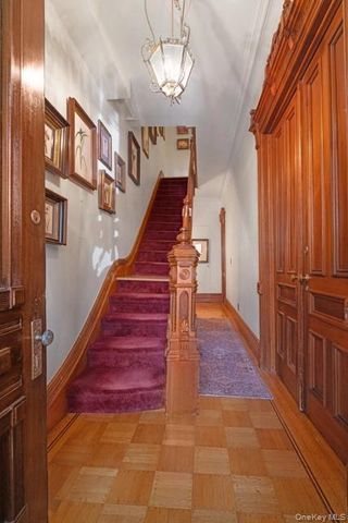 662 10th Street, Brooklyn, NY 11215