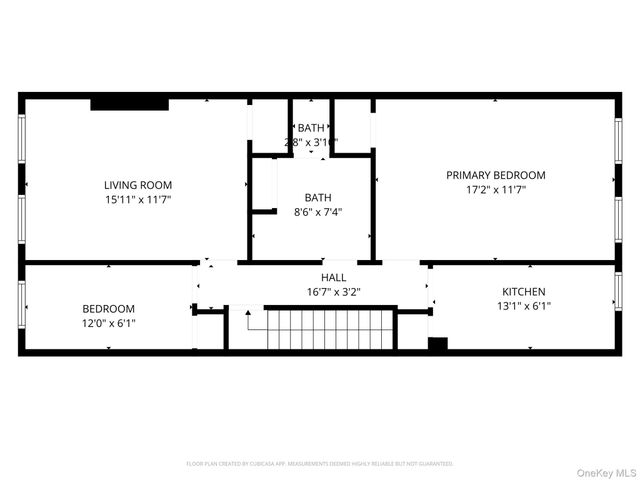 662 10th Street, Brooklyn, NY 11215