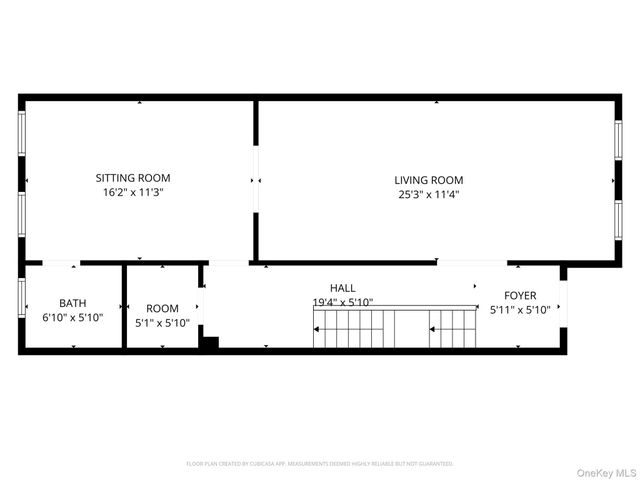 662 10th Street, Brooklyn, NY 11215