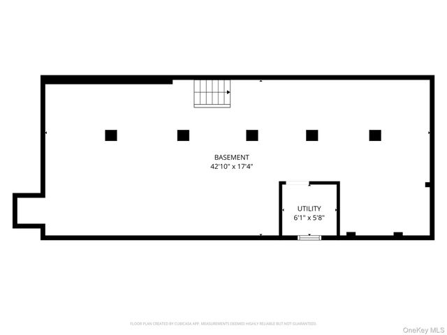 662 10th Street, Brooklyn, NY 11215