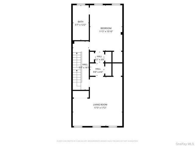 662 10th Street, Brooklyn, NY 11215